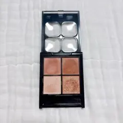 ケイト ポッピングシルエットシャドウ OR-1