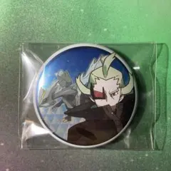 2026年最新】ゲーチス 缶バッジの人気アイテム - メルカリ