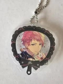 あんさんぶるスターズ！！Valkyrieセット