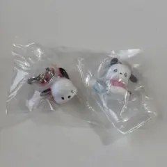 ck様 リクエスト 2点 まとめ商品