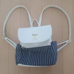 Item thumbnail for item 48702383-67cd-4f8b-b8de-7b9896c9003d