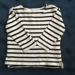 Item thumbnail for item 077e99f0-50e9-4219-81e8-a71ed1e3f08b