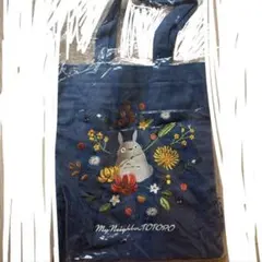 ぽんさま専用