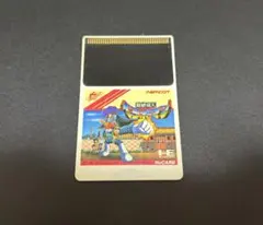 Item thumbnail for item 6d5caf26-48f5-4697-bfde-460826ccf590