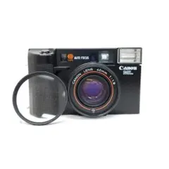 Canon AF35M AUTO FOCUS G0227-26-2p - メルカリ