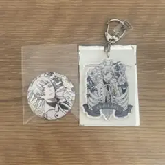 黒執事 Black Label 　まとめ売り　グレイ　セット