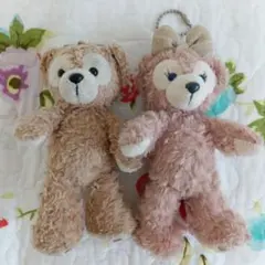 Item thumbnail for item 51141b00-10a4-4803-8178-5257117c9415