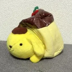 Item thumbnail for item 5d098cd3-963d-4017-b5b9-07de653ba93b