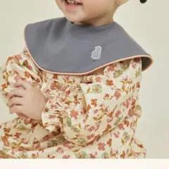 Konny スタイ　パイピング　Steel Grey