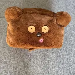 ユニバ　ティム　カチューシャ　被り物　ファンキャップ