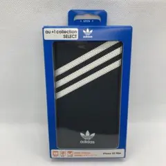 Item thumbnail for item 7ee752b6-80e3-4acc-83b5-e0ad57e8e674