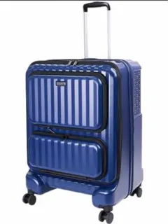 Item thumbnail for item dfeca9e0-2da2-43cf-990a-22c2f9c7b348