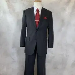 Item thumbnail for item af879769-e450-4487-bfc0-6b7a6efaea55