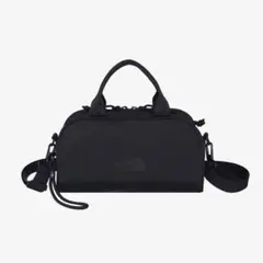 【新品・未使用】NORTH FACE /BONNEY BOWLING BAG