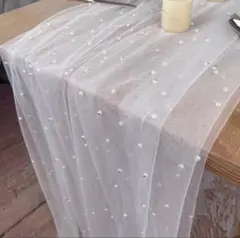 Item thumbnail for item 3ac2b5fa-d4a5-4164-90b4-5aaa95f62800