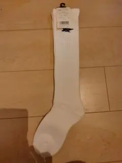 アシックスハイソックス