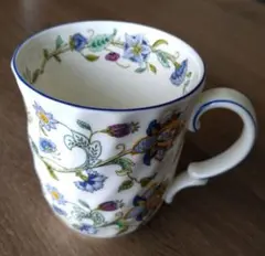 みちゃこ様 リクエスト 2点 まとめ商品