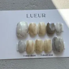 Item thumbnail for item bf99bdd5-4b89-400b-ab1f-a02c34d1f421