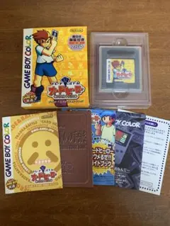 2026年最新】カードヒーロー 任天堂の人気アイテム - メルカリ