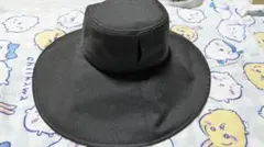 サンバリア100 ワイドハット＋のサムネイル