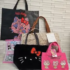 Item thumbnail for item d6b370fa-0f7c-4b15-8e3e-182738e66730