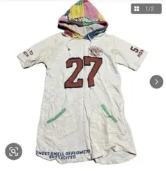 Item thumbnail for item 48eeecda-e1d0-4b34-92a0-9cadd0db56fd