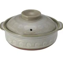 Item thumbnail for item 152a787c-2fda-4b93-adfc-d28d7334c47e