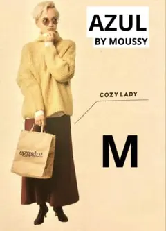 Item thumbnail for item d8546e29-896c-40ce-bce1-ca5fcd9fc13e