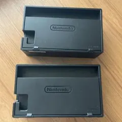 Nintendo Switch本体 ドック HDMI（本体のみジャンク） 楽天市場】【任天堂純正品】ドック本体のみ Nintendo Switch ドック