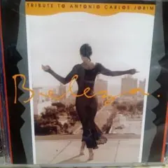 トリビュートトゥアセル盤