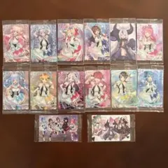 Item thumbnail for item 4c9fca75-dd88-44f9-9e4e-7d7a31605713