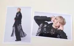 Item thumbnail for item 035c899d-02db-48ea-8819-9a200e7f5d53