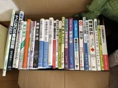 管理栄養士 教科書 参考書 まとめ売り バラ売り可 管理栄養士国家試験対策本セット 合格しました バラ売り可 2026年新卒