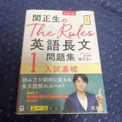 もずく様 リクエスト 2点 まとめ商品