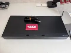SHARP AQUOS BD-NW520 2018年製 レコーダーのサムネイル