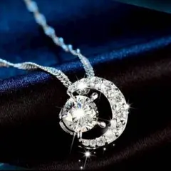 Item thumbnail for item af9b0abb-bbb7-4580-af21-f86e8931d1ba