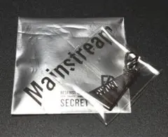 BE:FIRST Mainstreamシークレットチャーム RYOKI