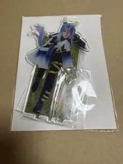 ケイエスミラクル 勝負服缶バッジ 10点セット 41qp6MgU9AL._UF350,350_QL50_.jpg