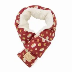 はゆる様 リクエスト 3点 まとめ商品