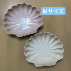 2026年最新】コキールディッシュの人気アイテム - メルカリ