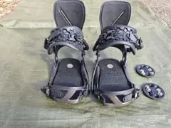 ROME SDS KATANA Lサイズ