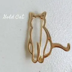 ハンドメイド・お祈り猫 チャー厶ストラップ(969)　✤ミナペルホネンはぎれ 2025年最新】ミナペルホネン猫の人気アイテム - メルカリ