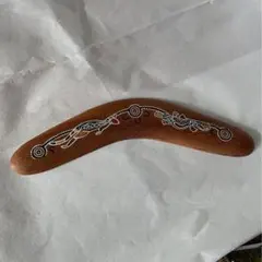 Item thumbnail for item 26be60f2-27eb-4013-aa81-4342b8532f12