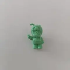 Item thumbnail for item 0eb27fab-894d-40ed-833b-bd8c76910c52