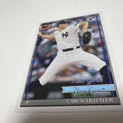 Topps Gerrit Cole 75枚限定 Japan Edition - メルカリ