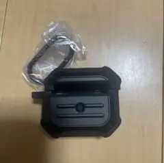 Spigen Airpods 第3世代 ケース AirPods3 ケース カバー