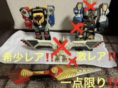 2025年最新】無敵将軍の人気アイテム - メルカリ