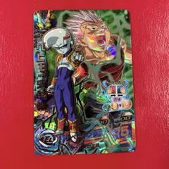 ベビー:少年体