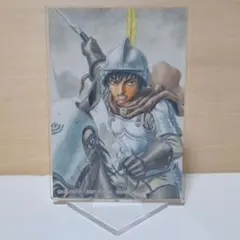 ベルセルク　アクリルスタンド