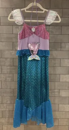 Item thumbnail for item 82c86b04-78f3-4753-adad-442a56faa96d